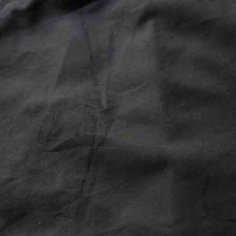 オンライン専用［S］m65 parka_deadstock_no.10