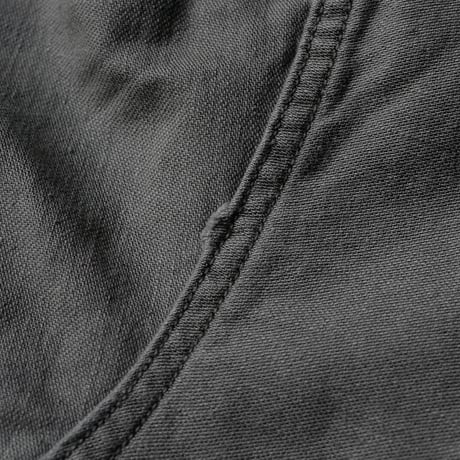 ［15 (1/2)］USARMY Olive Green Shirts_Cotton 100_no.27