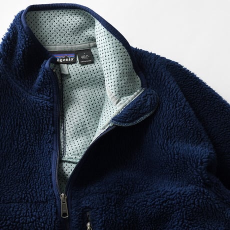 [L]Patagonia  MINT freeze