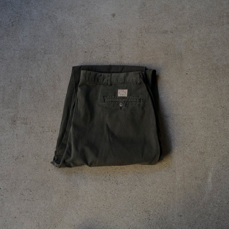 65c5b9148fd8870037cc4f7b