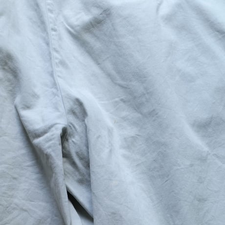 [W36 L32] Old Polo_80-90s vintage_2tack chino