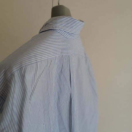 ［L］Old Brooks Brothers_90s vintage_polo-collar shirt