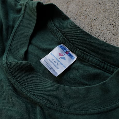 ［XL］Beastie Boys_no.2