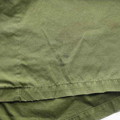 ［M］m65 parka_no.191