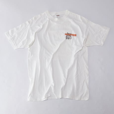 [L] Hooters