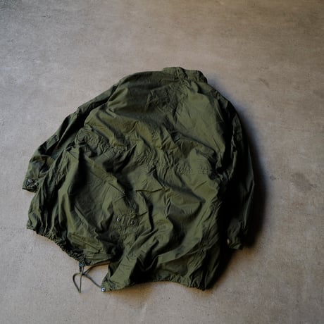 ［M］m65 parka_deadstock_no.58