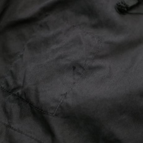 ［S］m65 parka_fullset_no.102
