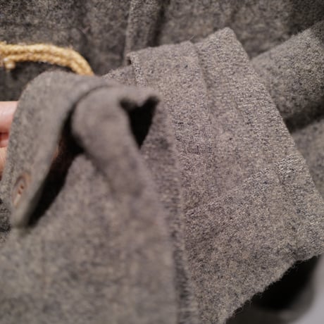 ［M］POLO by Ralph Lauren Duffle made in USA
