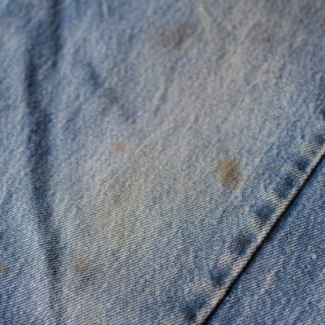 [W36 L31] Levi's 505_90s_no.2