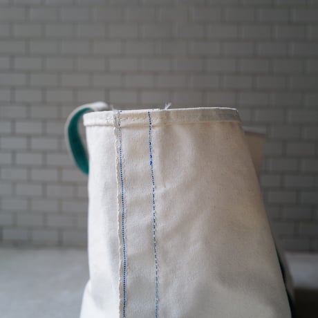 L.L.Bean_TOTE BAG_1980s vintage