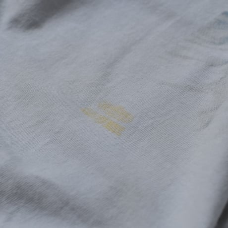［XL］Madonna Vintage Tee_no.4