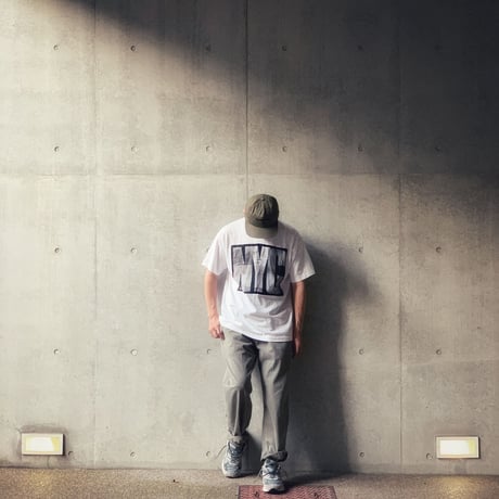[W38 L30] POLO CHINO MILITARY_90s vintage_no.7