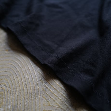 [anytee classics] ♪♪♪ Tee