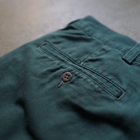 ［W36］BIG CHINO COLOR SHORTS by Polo Ralph Lauren_no.1