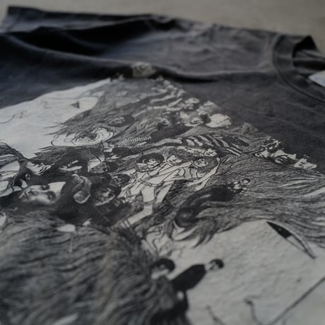 ［XL］Beatles_no.10