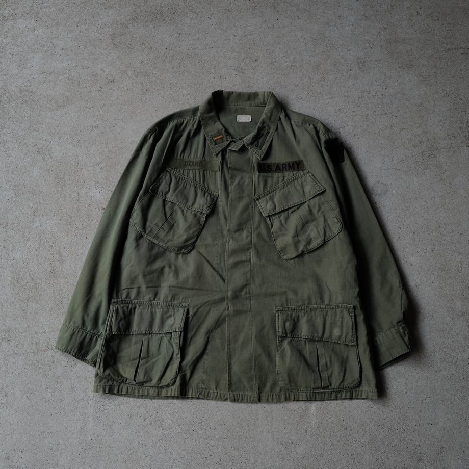 643e9224bd758c0029344f55