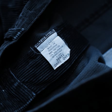 ［W34 L28］BIG CHINO by Polo Ralph Lauren_no.7