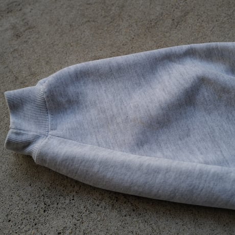 ［XL］Banana Republic Classic Logo Sweat