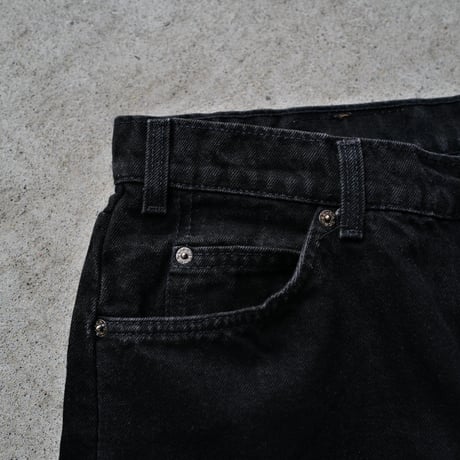 [W36 L33] Levi's 505_deadstock_no.2