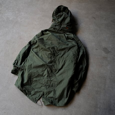 ［S］m65 parka_fullset_no.62