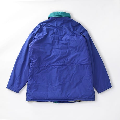 ［L］L.L.Bean_1990's vintage_no.232