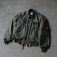 ［L］CWU-45/P