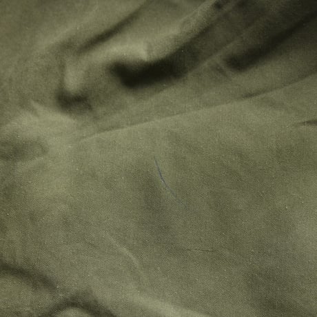 ［M］m65 parka_no.265