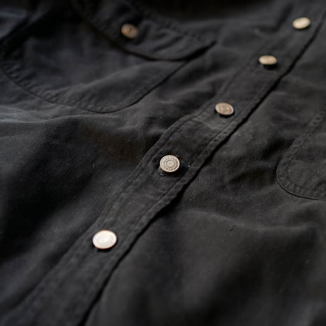 [L] Super Black_VINTAGE POLO COUNTRY_no.5