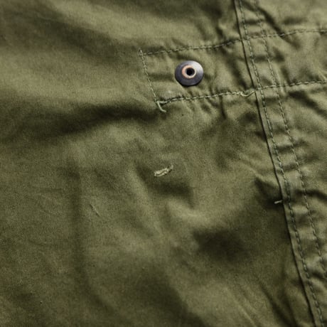 ［M］m65 parka_no.267
