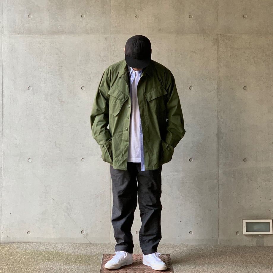 642ba8e302b7ef0029c86e18
