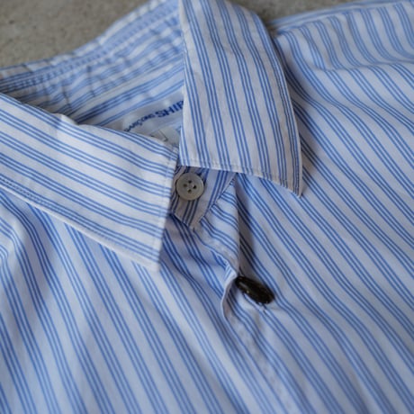 Comme des Garçon SHIRTS_no.3