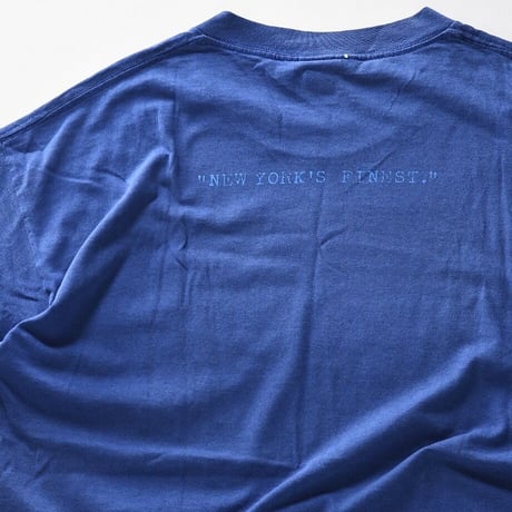 ［L］xlarge