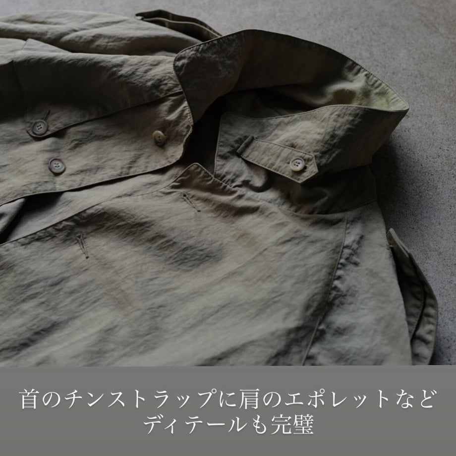 6248f3277d11612dd3826fed