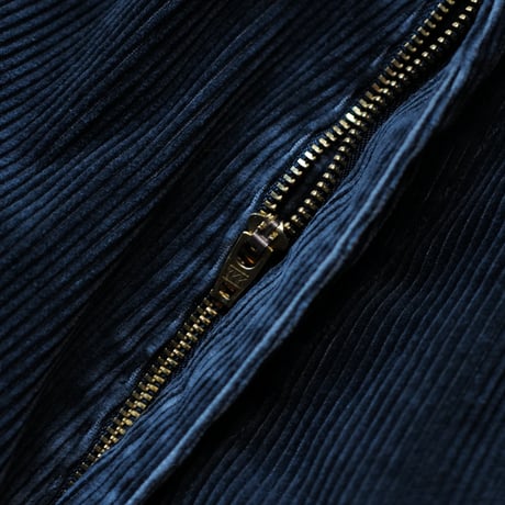 ［W36 L32］BIG CHINO by Polo Ralph Lauren_no.6