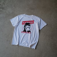 ［L］PLASMATICS_no.14