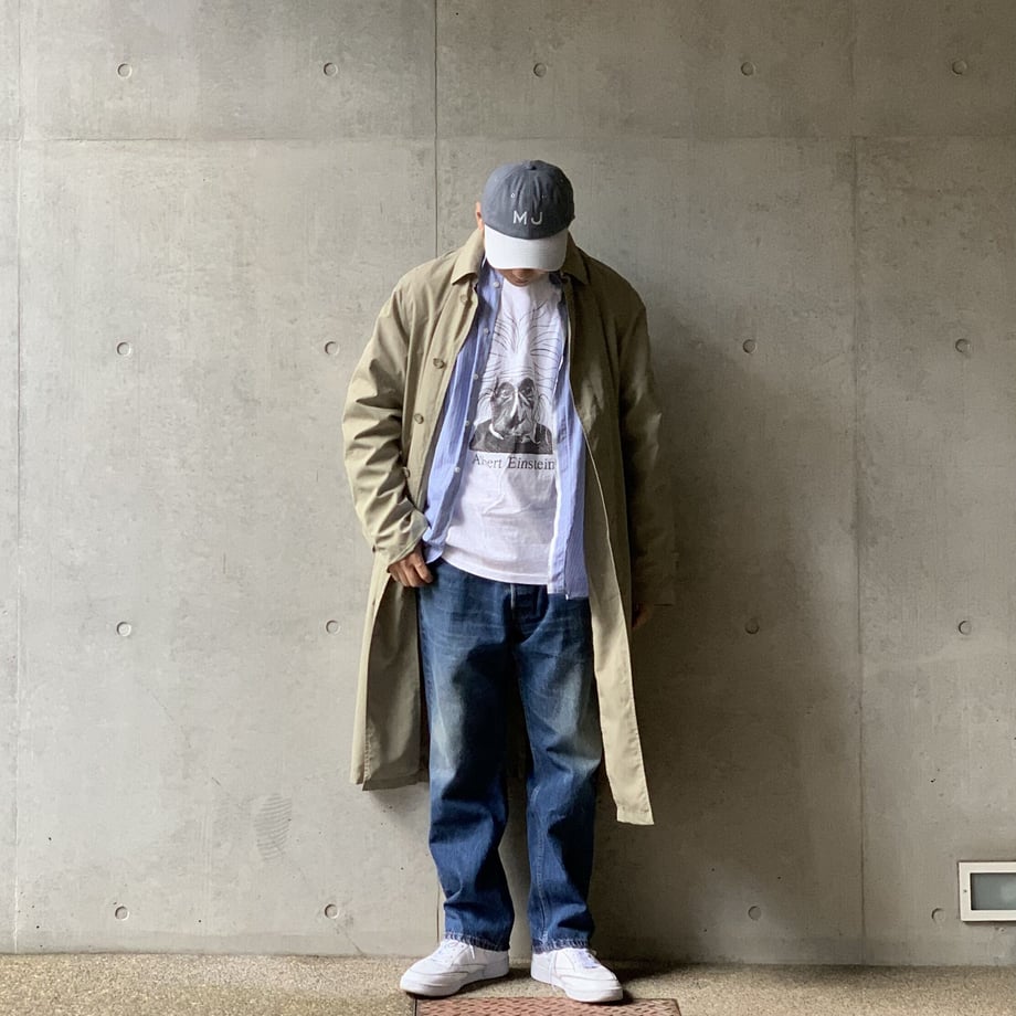 6250c909719e8e245cb83be5