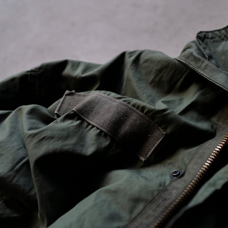 ［S］m65 parka_fullset_no.62