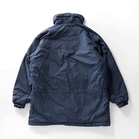 ［L］patagonia Thinsulate  jaket 90s_used good condition