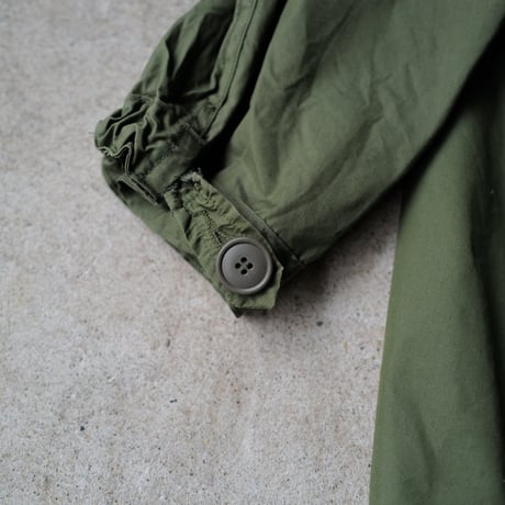 ［L］m65 parka