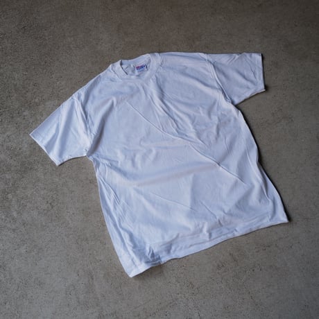 ［XL］Hanes®︎ BEEFY-T®︎ _made in USA_deadstock