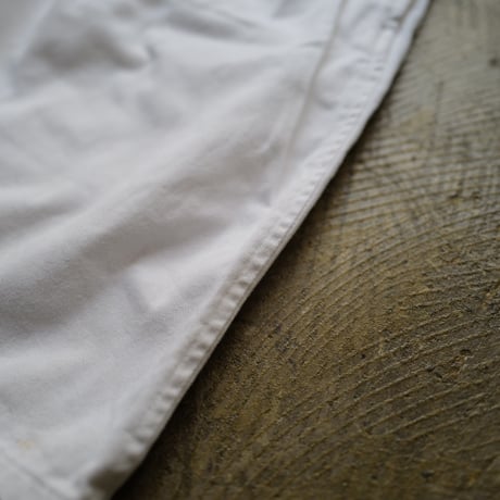 ［W35］BIG CHINO COLOR SHORTS by Polo Ralph Lauren_no.27
