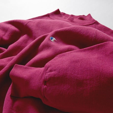 [XL] Reverse Weave 90s USA