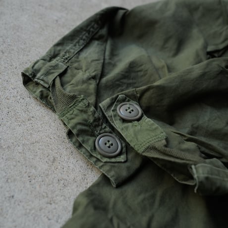 ［L］m65 parka_no.24