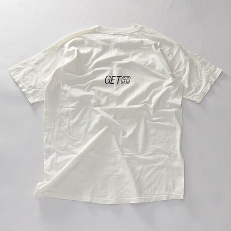 ［XL］SEVEN STARS