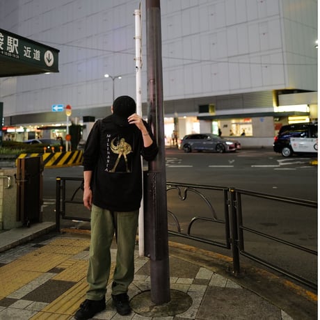 ［35×29］USARMY OG-107 Trousers_no.9