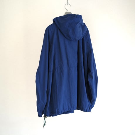 ［XL］Old Gap Anorak