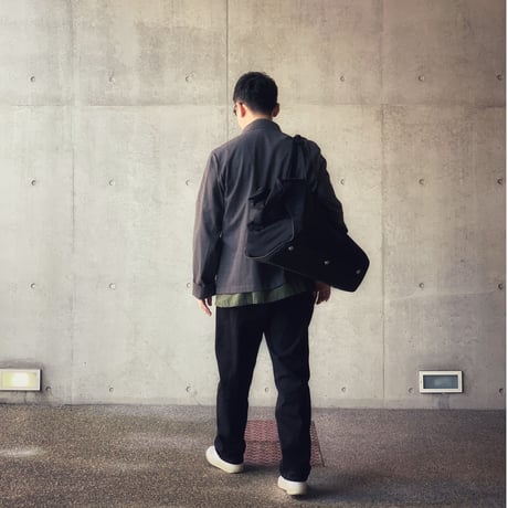 [W40 L31] Levi's 505_no.6