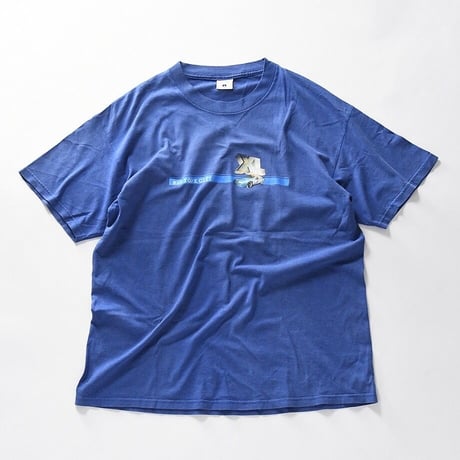 ［L］xlarge