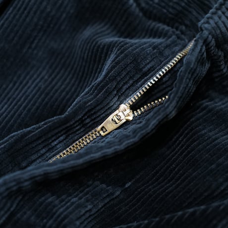 [W35 L30] Super Black_VINTAGE POLO_no.2