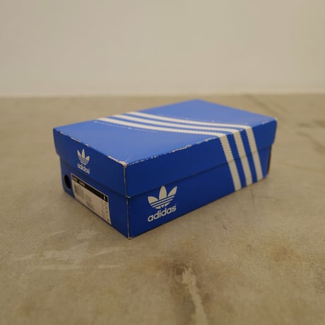 adidas superstar with Beastie Boys